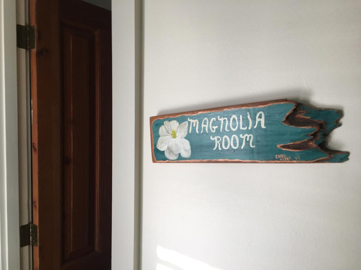 Hibiscus Coffee & Guesthouse Grayton Beach Ngoại thất bức ảnh