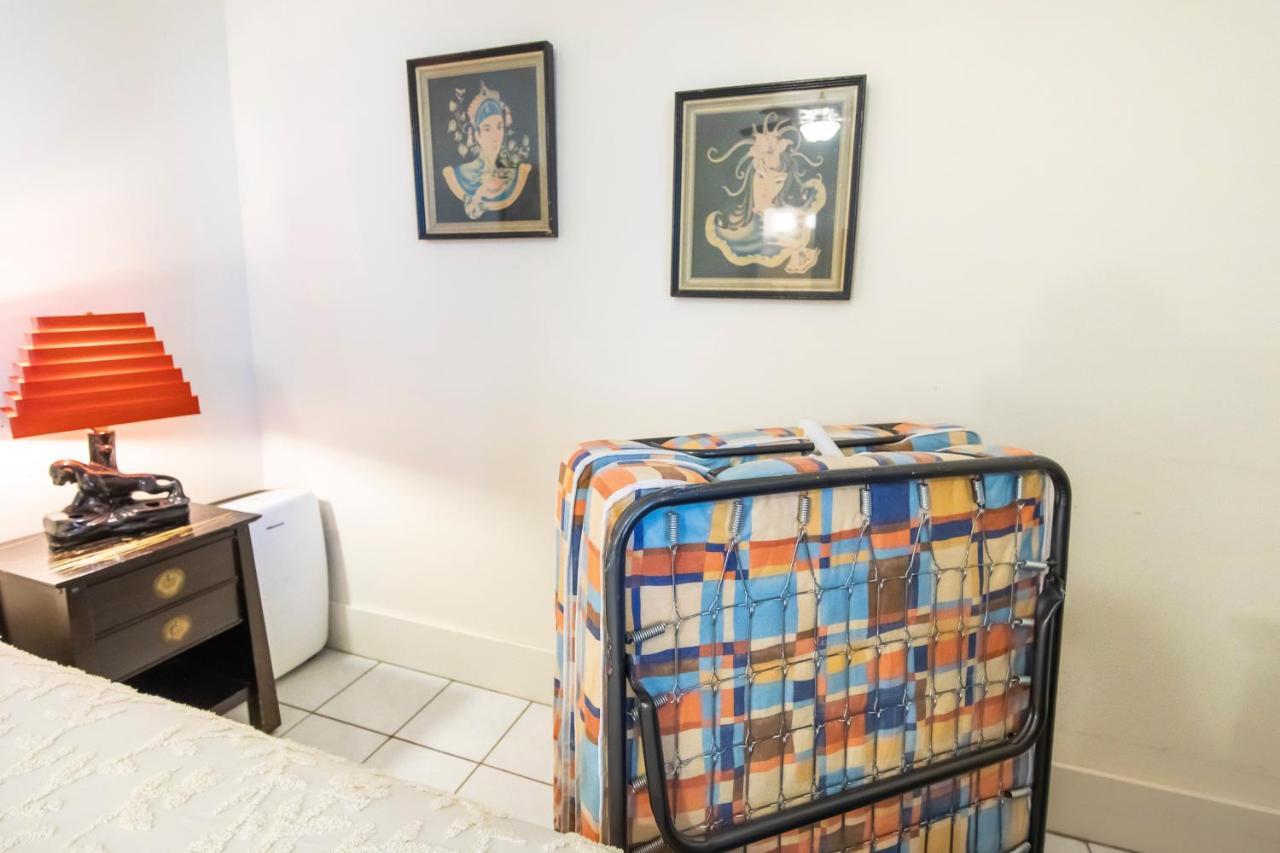 Hibiscus Coffee & Guesthouse Grayton Beach Ngoại thất bức ảnh