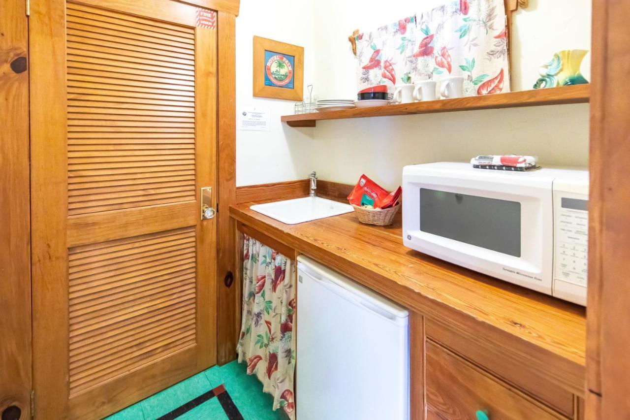 Hibiscus Coffee & Guesthouse Grayton Beach Ngoại thất bức ảnh
